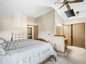 6091 S Robb Way, Littleton CO 80127