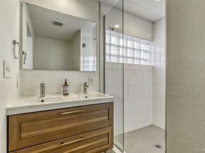 28 N Corona Street, Denver CO 80218