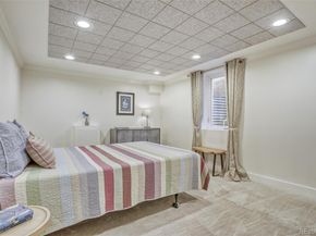 28 N Corona Street, Denver CO 80218