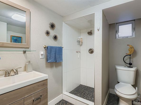 28 N Corona Street, Denver CO 80218