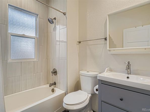 28 N Corona Street, Denver CO 80218