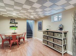 28 N Corona Street, Denver CO 80218