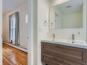 28 N Corona Street, Denver CO 80218