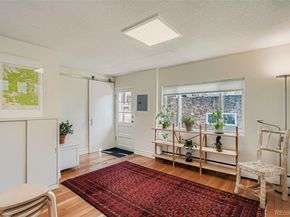28 N Corona Street, Denver CO 80218