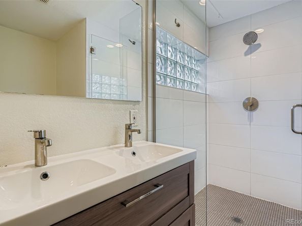 28 N Corona Street, Denver CO 80218