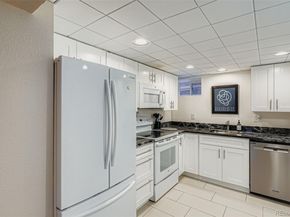 28 N Corona Street, Denver CO 80218