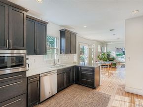 28 N Corona Street, Denver CO 80218