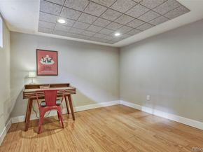 28 N Corona Street, Denver CO 80218