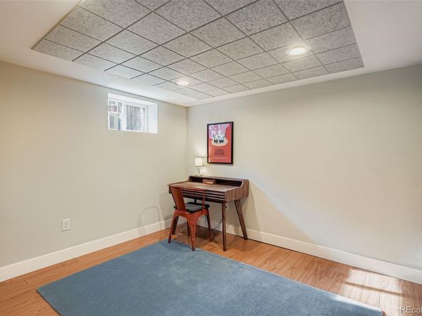 28 N Corona Street, Denver CO 80218