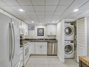 28 N Corona Street, Denver CO 80218