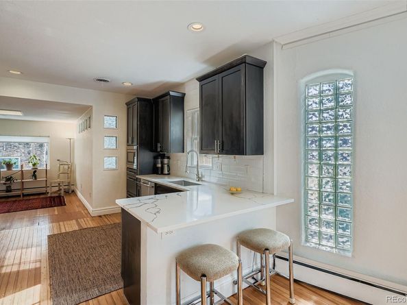 28 N Corona Street, Denver CO 80218