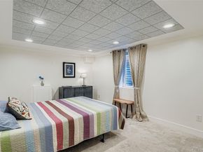 28 N Corona Street, Denver CO 80218