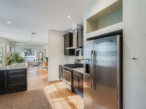 28 N Corona Street, Denver CO 80218