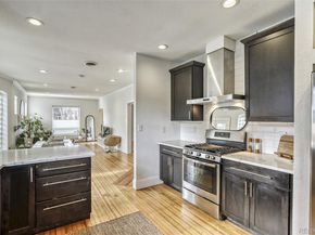 28 N Corona Street, Denver CO 80218