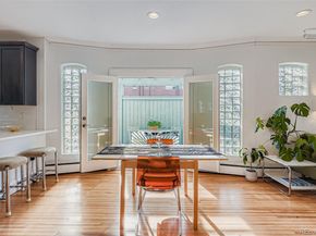 28 N Corona Street, Denver CO 80218