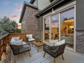 12301 W 58th Court, Arvada CO 80004