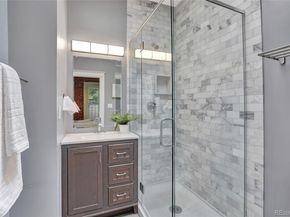 Undisclosed Address #1650541, Denver CO 80218