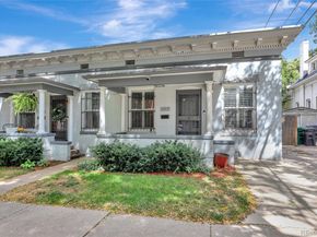 Undisclosed Address #1650541, Denver CO 80218