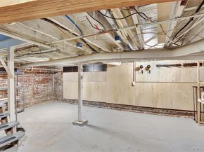 Undisclosed Address #1650541, Denver CO 80218