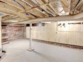 Undisclosed Address #1650541, Denver CO 80218