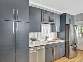 Undisclosed Address #1650541, Denver CO 80218