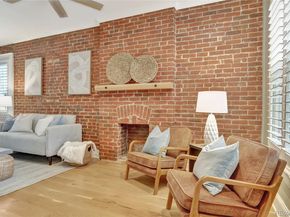Undisclosed Address #1650541, Denver CO 80218