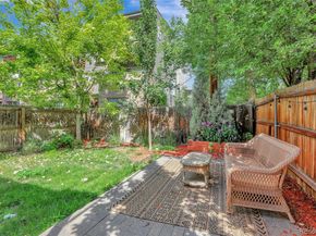 Undisclosed Address #1650541, Denver CO 80218