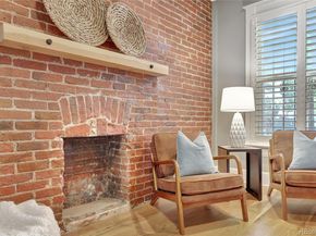 Undisclosed Address #1650541, Denver CO 80218