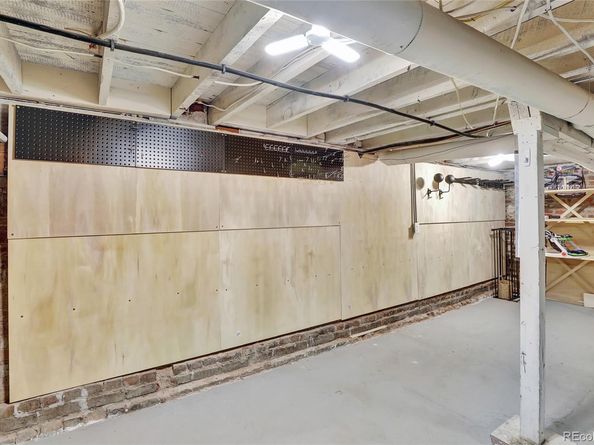 Undisclosed Address #1650541, Denver CO 80218