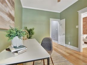 Undisclosed Address #1650541, Denver CO 80218