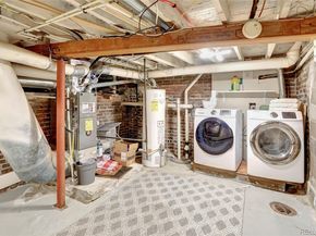Undisclosed Address #1650541, Denver CO 80218
