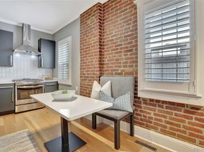 Undisclosed Address #1650541, Denver CO 80218
