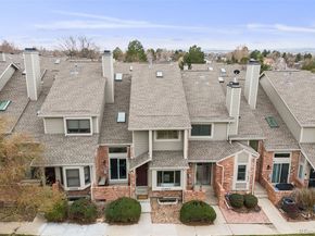 15149 E Princeton Place D, Aurora CO 80014