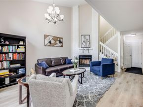 15149 E Princeton Place D, Aurora CO 80014