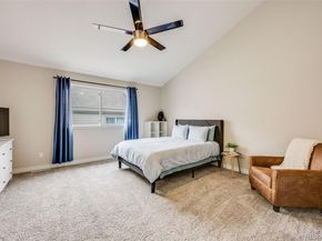 15149 E Princeton Place D, Aurora CO 80014