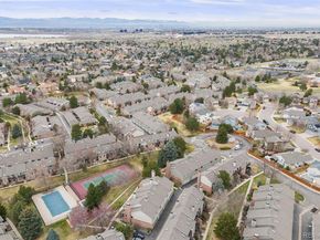 15149 E Princeton Place D, Aurora CO 80014
