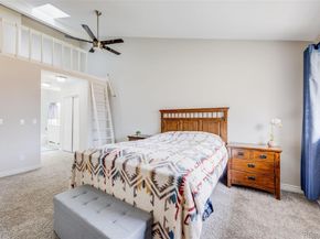 15149 E Princeton Place D, Aurora CO 80014