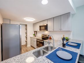 15149 E Princeton Place D, Aurora CO 80014