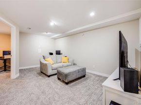 15149 E Princeton Place D, Aurora CO 80014