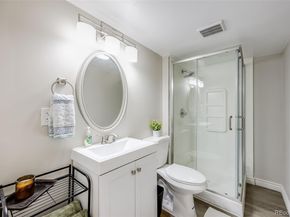 15149 E Princeton Place D, Aurora CO 80014