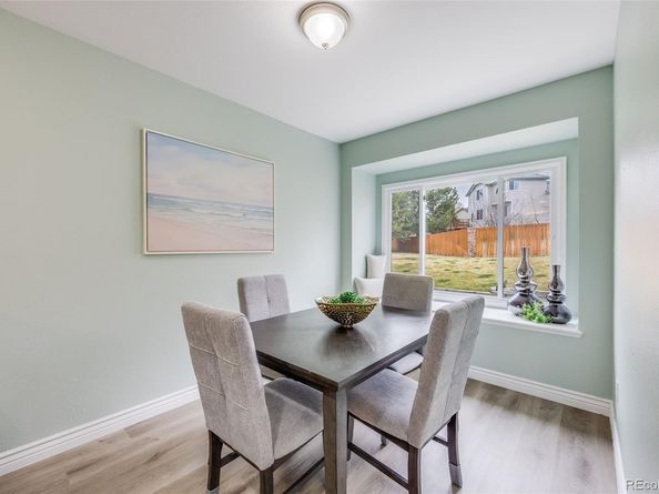 15149 E Princeton Place D, Aurora CO 80014