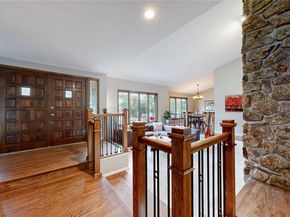 7549 S Quay Court, Littleton CO 80128