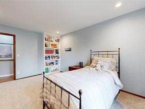 7549 S Quay Court, Littleton CO 80128