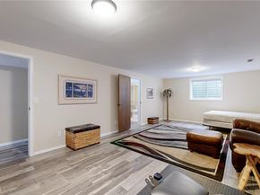 7549 S Quay Court, Littleton CO 80128