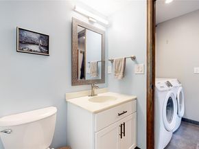 7549 S Quay Court, Littleton CO 80128