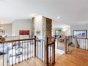 7549 S Quay Court, Littleton CO 80128