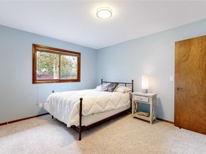 7549 S Quay Court, Littleton CO 80128