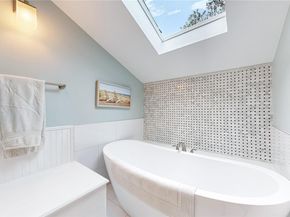 7549 S Quay Court, Littleton CO 80128