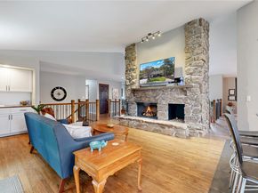 7549 S Quay Court, Littleton CO 80128