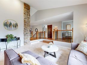 7549 S Quay Court, Littleton CO 80128